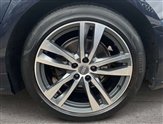 Audi A6 Image 5