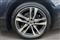 Audi A6 Image 5