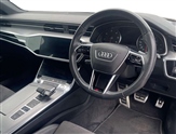 Audi A6 Image 6