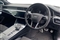 Audi A6 Image 6