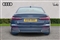 Audi A6 Image 7