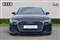 Audi A6 Image 8