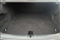 Audi A6 Image 9