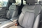 Audi A6 Image 10