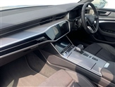 Audi A6 Image 2