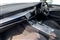 Audi A6 Image 2