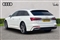 Audi A6 Image 3