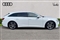 Audi A6 Image 4