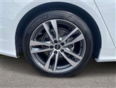 Audi A6 Image 5
