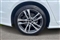 Audi A6 Image 5