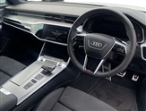 Audi A6 Image 6
