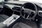 Audi A6 Image 6