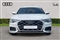Audi A6 Image 8
