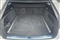 Audi A6 Image 9