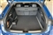 Audi A6 Image 10