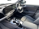 Audi A6 Image 2
