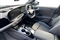 Audi A6 Image 2