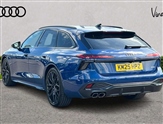 Audi A6 Image 3