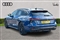 Audi A6 Image 3