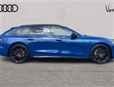 Audi A6 Image 5