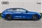 Audi A6 Image 5