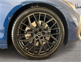 Audi A6 Image 6