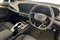 Audi A6 Image 7