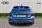 Audi A6 Image 8