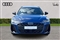 Audi A6 Image 9