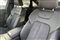 Audi A6 Image 10
