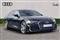 Audi A6 Image 1