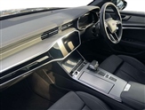 Audi A6 Image 2
