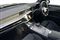 Audi A6 Image 2