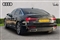 Audi A6 Image 3