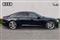 Audi A6 Image 4