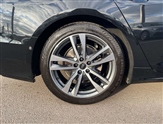 Audi A6 Image 5