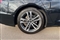Audi A6 Image 5