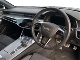 Audi A6 Image 6