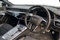 Audi A6 Image 6