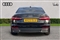 Audi A6 Image 7