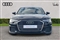 Audi A6 Image 8