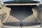 Audi A6 Image 9