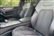 Audi A6 Image 10