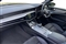 Audi A6 Image 2