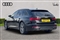 Audi A6 Image 3