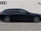 Audi A6 Image 4