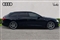 Audi A6 Image 4
