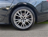 Audi A6 Image 5