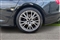 Audi A6 Image 5