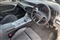 Audi A6 Image 6